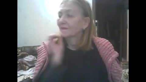 sweet4blonde67 online show from April 2026 02:51:02 AM