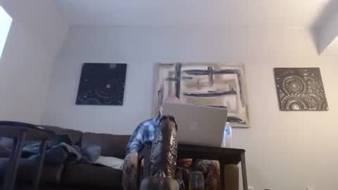 sweet4juicy online show from June 2026 10:01:02 PM