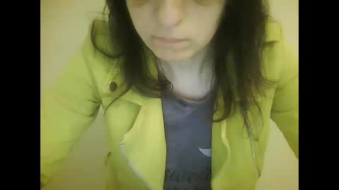 Snapshot of sweet4y0u chatting on November 2025 08:20:01 AM sweet4y0u online show from November 2025 08:20:01 AM