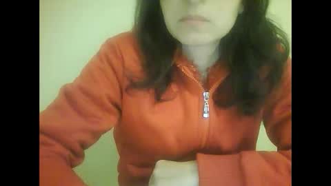 sweet4y0u online show from November 2025 08:57:01 PM