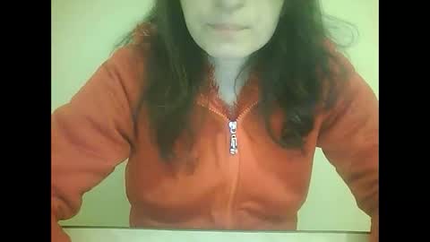 sweet4y0u online show from December 2025 09:19:02 PM