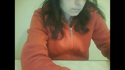 sweet4y0u online show from December 2025 09:26:02 AM