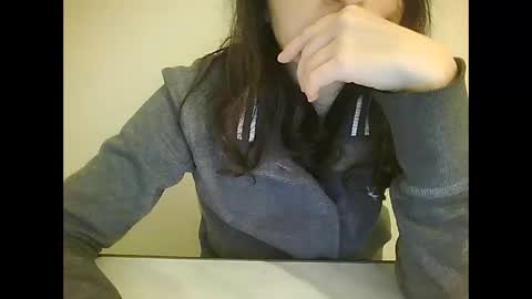 sweet4y0u online show from February 2026 09:22:01 PM