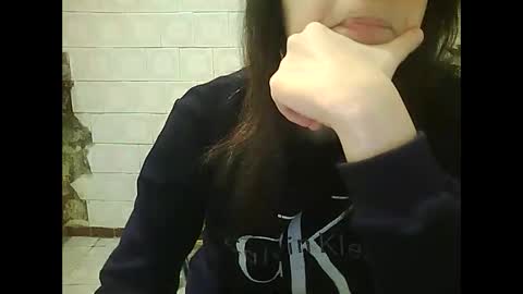 sweet4y0u online show from March 2026 09:51:01 PM