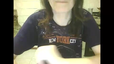 sweet4y0u online show from April 2026 05:00:01 PM