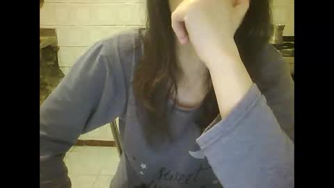 sweet4y0u online show from April 2026 08:31:02 PM