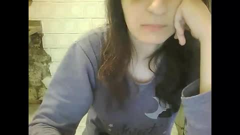 sweet4y0u online show from April 2026 04:32:02 PM