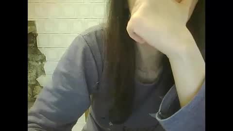 sweet4y0u online show from April 2026 03:39:01 PM