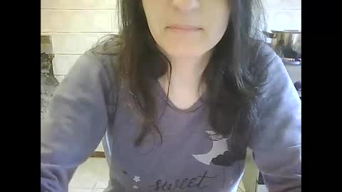 sweet4y0u online show from April 2026 01:45:01 PM