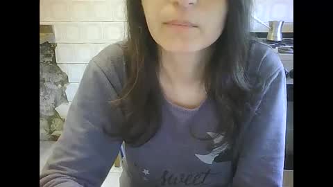 sweet4y0u online show from April 2026 10:47:02 AM