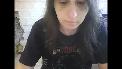 Snapshot of sweet4y0u chatting on April 2026 07:24:01 AM sweet4y0u online show from April 2026 07:24:01 AM