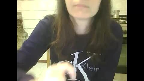 Snapshot of sweet4y0u chatting on April 2026 07:53:01 PM sweet4y0u online show from April 2026 07:53:01 PM