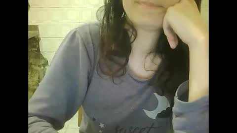 Snapshot of sweet4y0u chatting on May 2026 07:40:02 PM sweet4y0u online show from May 2026 07:40:02 PM