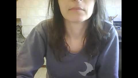 Snapshot of sweet4y0u chatting on May 2026 05:35:02 AM sweet4y0u online show from May 2026 05:35:02 AM