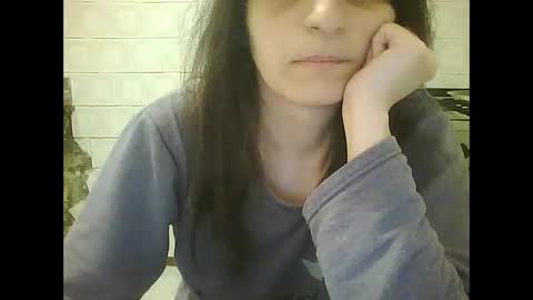 Snapshot of sweet4y0u chatting on May 2026 07:20:01 PM sweet4y0u online show from May 2026 07:20:01 PM