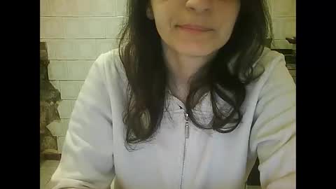Snapshot of sweet4y0u chatting on May 2026 07:41:01 PM sweet4y0u online show from May 2026 07:41:01 PM