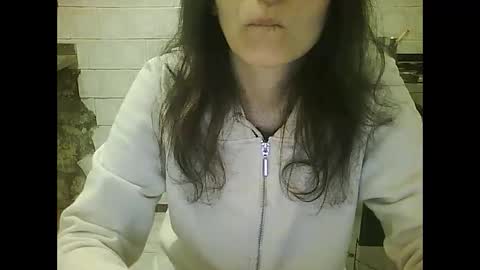 Snapshot of sweet4y0u chatting on May 2026 09:31:02 PM sweet4y0u online show from May 2026 09:31:02 PM
