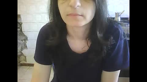 Snapshot of sweet4y0u chatting on May 2026 08:42:01 AM sweet4y0u online show from May 2026 08:42:01 AM