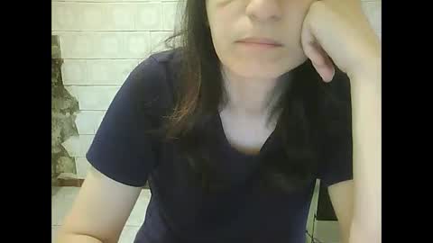 Snapshot of sweet4y0u chatting on May 2026 05:21:02 PM sweet4y0u online show from May 2026 05:21:02 PM