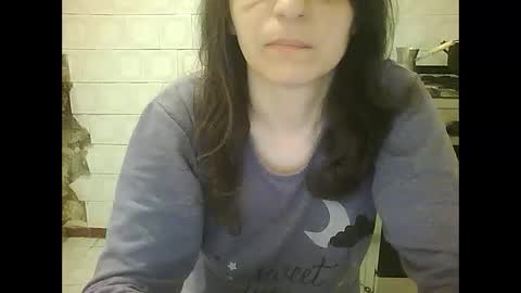Snapshot of sweet4y0u chatting on May 2026 08:28:02 PM sweet4y0u online show from May 2026 08:28:02 PM