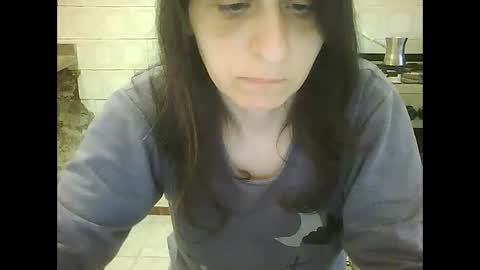 Snapshot of sweet4y0u chatting on May 2026 03:53:01 PM sweet4y0u online show from May 2026 03:53:01 PM