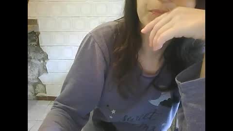 Snapshot of sweet4y0u chatting on May 2026 01:51:02 PM sweet4y0u online show from May 2026 01:51:02 PM