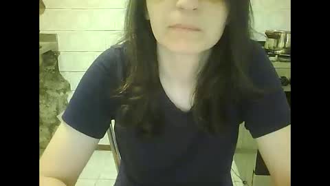 Snapshot of sweet4y0u chatting on May 2026 05:20:02 PM sweet4y0u online show from May 2026 05:20:02 PM