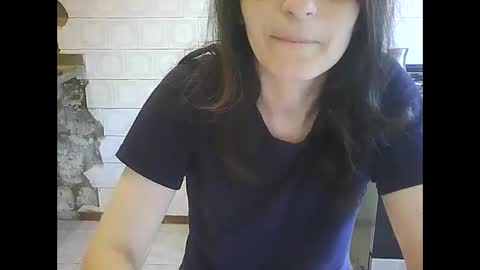 Snapshot of sweet4y0u chatting on May 2026 01:59:01 PM sweet4y0u online show from May 2026 01:59:01 PM