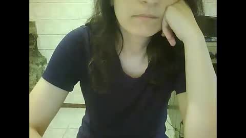 Snapshot of sweet4y0u chatting on May 2026 05:40:02 PM sweet4y0u online show from May 2026 05:40:02 PM