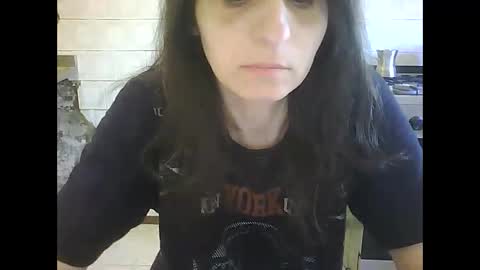 Snapshot of sweet4y0u chatting on May 2026 10:12:01 AM sweet4y0u online show from May 2026 10:12:01 AM