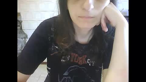 Snapshot of sweet4y0u chatting on May 2026 10:01:01 AM sweet4y0u online show from May 2026 10:01:01 AM