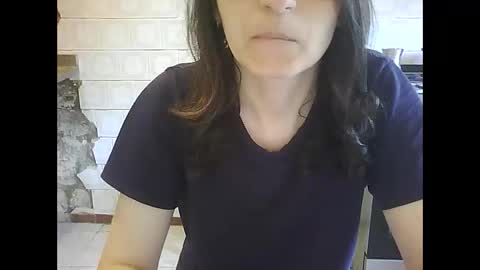 Snapshot of sweet4y0u chatting on June 2026 10:06:02 AM sweet4y0u online show from June 2026 10:06:02 AM