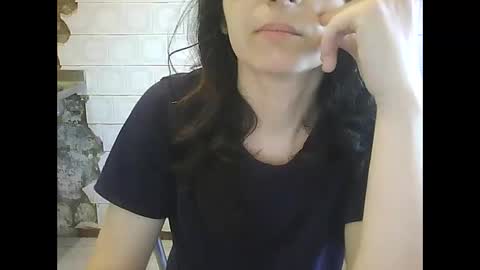 Snapshot of sweet4y0u chatting on June 2026 09:12:01 AM sweet4y0u online show from June 2026 09:12:01 AM