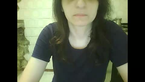 Snapshot of sweet4y0u chatting on June 2026 08:36:02 PM sweet4y0u online show from June 2026 08:36:02 PM