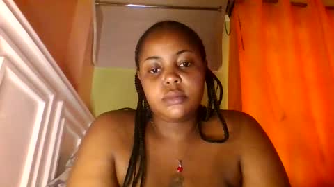 sweet52537 online show from January 2026 03:25:01 PM