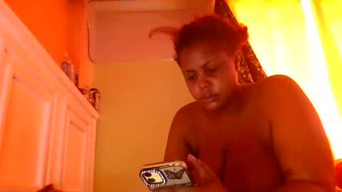 sweet52537 online show from February 2026 07:46:01 AM