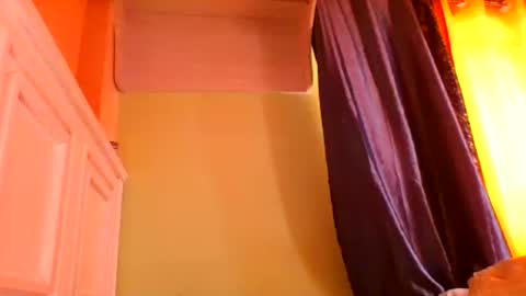 sweet52537 online show from February 2026 10:49:02 AM