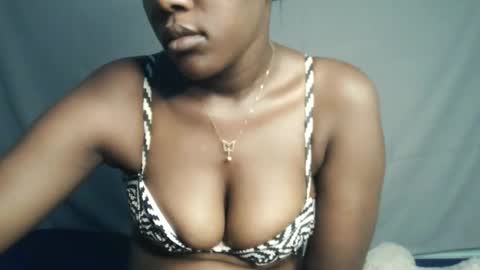 Snapshot of sweet69berry chatting on December 2025 07:14:02 AM sweet69berry online show from December 2025 07:14:02 AM