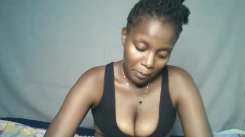 Snapshot of sweet69berry chatting on January 2026 08:22:02 PM sweet69berry online show from January 2026 08:22:02 PM