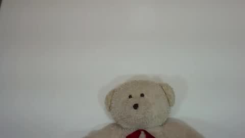 Snapshot of sweet69berry chatting on February 2026 06:45:01 PM sweet69berry online show from February 2026 06:45:01 PM