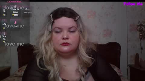 sweet69girl69 online show from February 2025 09:09:01 PM