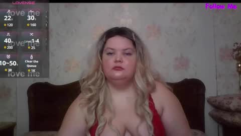 sweet69girl69 online show from February 2025 09:20:02 PM