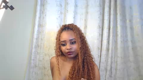 sweet69temptress online show from July 2026 06:35:01 PM