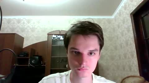 Sweet boy online show from November 2025 04:22:01 AM