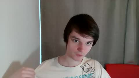 Sweet boy online show from April 2026 05:05:02 PM