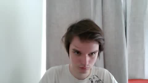 Sweet boy online show from April 2026 03:49:02 PM