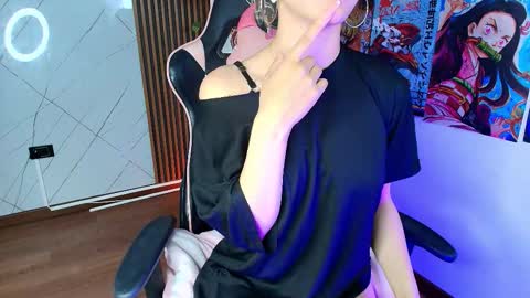 Sweet 1Angel online show from September 2025 12:54:01 PM