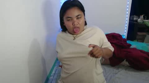 Snapshot of sweet_69ally chatting on October 2025 07:37:01 PM ally online show from October 2025 07:37:01 PM