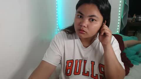 Snapshot of sweet_69ally chatting on November 2025 12:21:01 AM ally online show from November 2025 12:21:01 AM