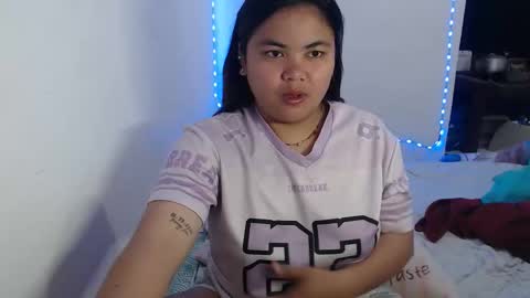 Snapshot of sweet_69ally chatting on November 2025 01:49:02 AM ally online show from November 2025 01:49:02 AM